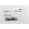 Kit visserie BMW R 1200 NINE T 2014 - 2023 Kit visserie BMW R 1200 NINE T 2014 - 2023