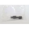 Kit visserie BMW R 1200 NINE T 2014 - 2023 Kit visserie BMW R 1200 NINE T 2014 - 2023
