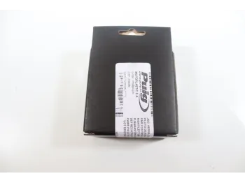 Support avant BMW R 1200 GS 2013 - 2018