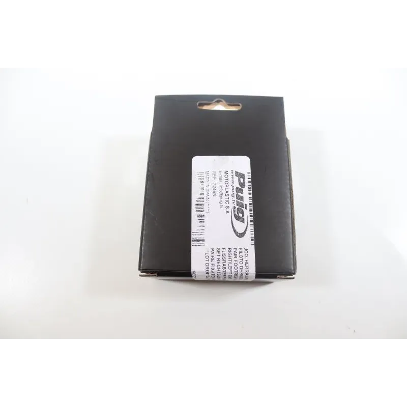 Support avant BMW R 1200 GS 2013 - 2018
