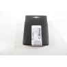 Support avant BMW R 1200 GS 2013 - 2018 Support avant BMW R 1200 GS 2013 - 2018