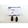 Support avant BMW R 1200 GS 2013 - 2018 Support avant BMW R 1200 GS 2013 - 2018