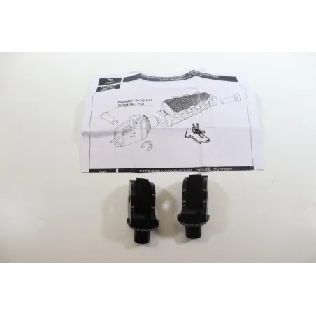 Support avant BMW R 1200 GS 2013 - 2018