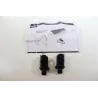 Support avant BMW R 1200 GS 2013 - 2018 Support avant BMW R 1200 GS 2013 - 2018