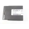 Support avant BMW G 310 R 2016 - 2022 Support avant BMW G 310 R 2016 - 2022