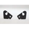 Clignotants arriere BMW S 1000 RR 2017 - 2020 Clignotants arriere BMW S 1000 RR 2017 - 2020