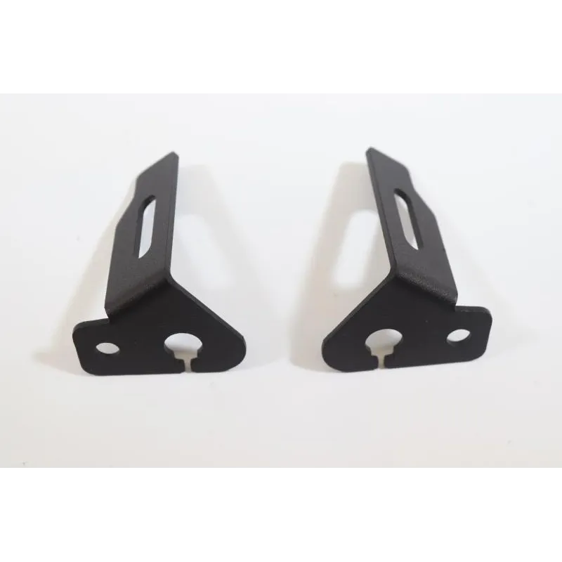 Clignotants arriere BMW S 1000 RR 2017 - 2020