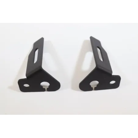Clignotants arriere BMW S 1000 RR 2017 - 2020
