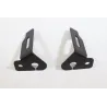 Clignotants arriere BMW S 1000 RR 2017 - 2020 Clignotants arriere BMW S 1000 RR 2017 - 2020