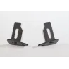 Clignotants arriere BMW S 1000 RR 2017 - 2020 Clignotants arriere BMW S 1000 RR 2017 - 2020