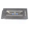Repose pieds avant droit BMW F 800 R 2009 - 2016 Repose pieds avant droit BMW F 800 R 2009 - 2016