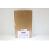 Valise droite BMW F 700 GS 2012 - 2017