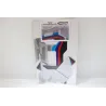 Valise droite BMW F 700 GS 2012 - 2017