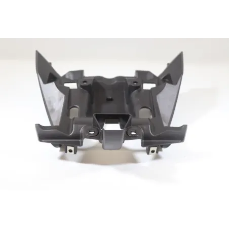 Cache carenage tete de fourche HONDA CBF 125 2015 - 2016