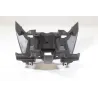 Cache carenage tete de fourche HONDA CBF 125 2015 - 2016