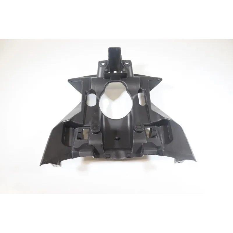 Cache carenage tete de fourche HONDA CBF 125 2015 - 2016