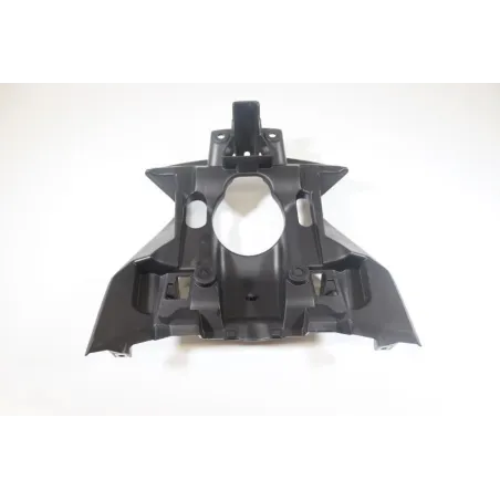Cache carenage tete de fourche HONDA CBF 125 2015 - 2016