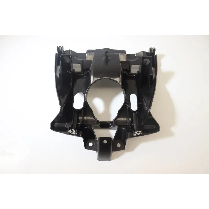 Cache carenage tete de fourche HONDA CBF 125 2015 - 2016