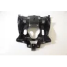 Cache carenage tete de fourche HONDA CBF 125 2015 - 2016