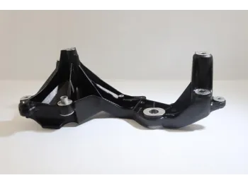 Protection cadre droit MV AGUSTA BRUTALE 800 2013 - 2015