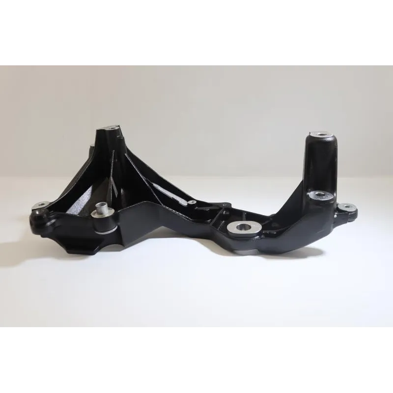 Protection cadre droit MV AGUSTA BRUTALE 800 2013 - 2015