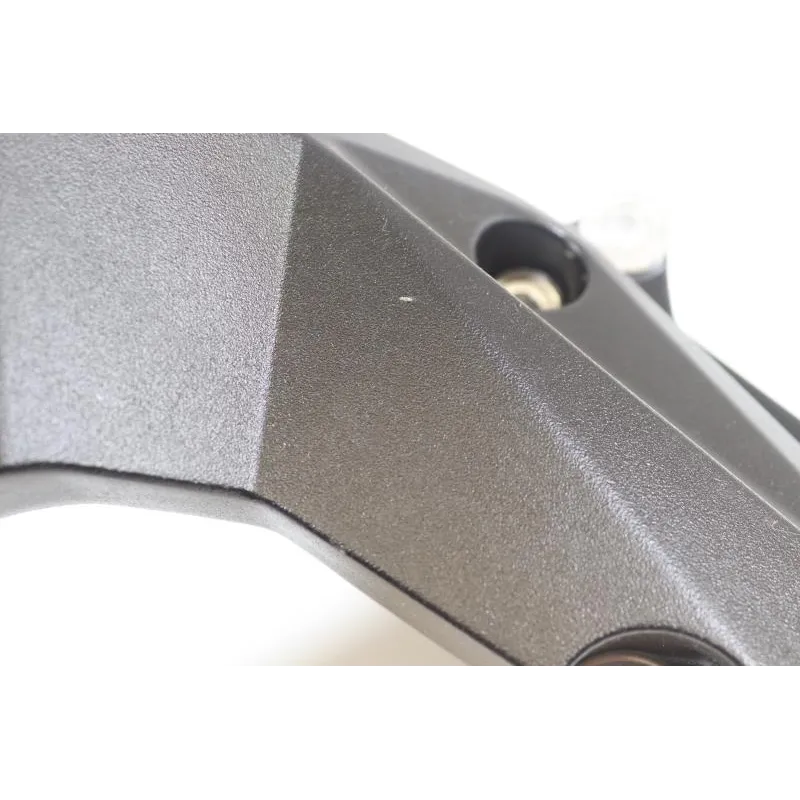 Protection cadre droit MV AGUSTA BRUTALE 800 2013 - 2015