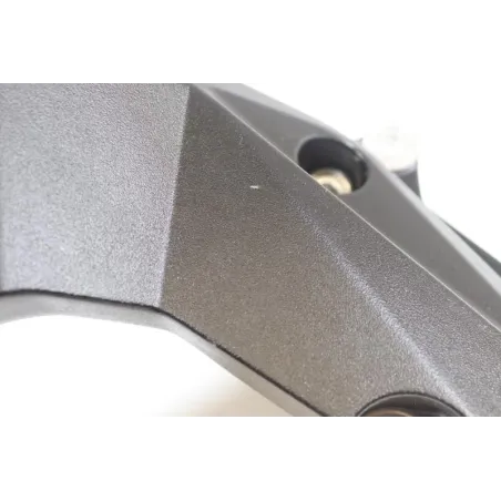 Protection cadre droit MV AGUSTA BRUTALE 800 2013 - 2015