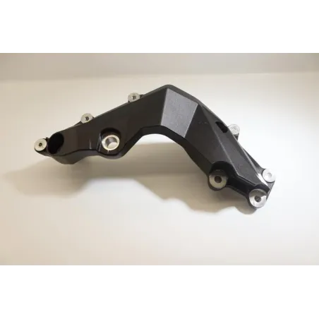 Protection cadre droit MV AGUSTA BRUTALE 800 2013 - 2015