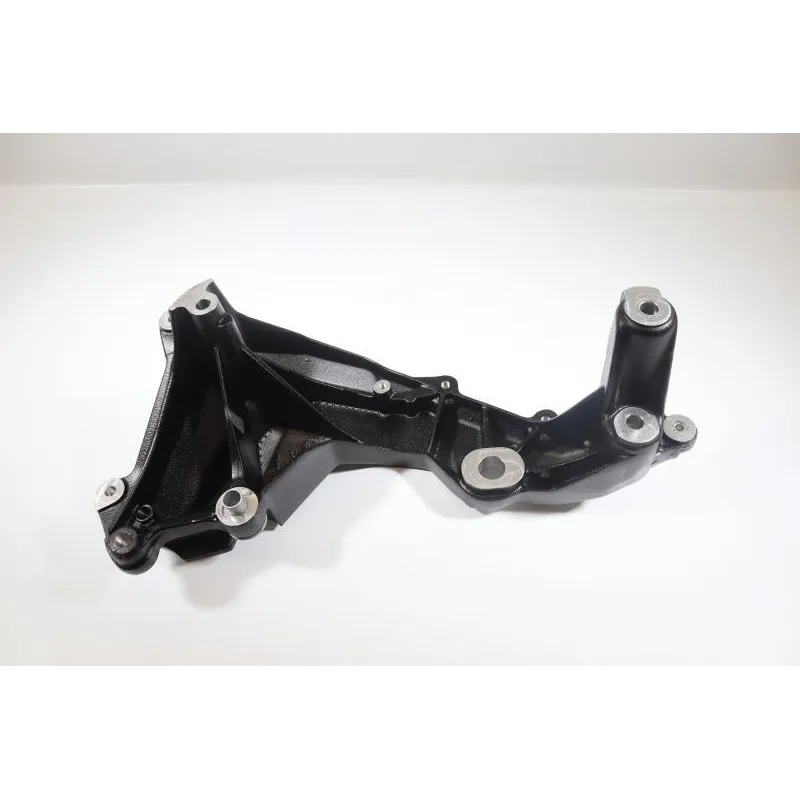 Protection cadre droit MV AGUSTA BRUTALE 800 2013 - 2015