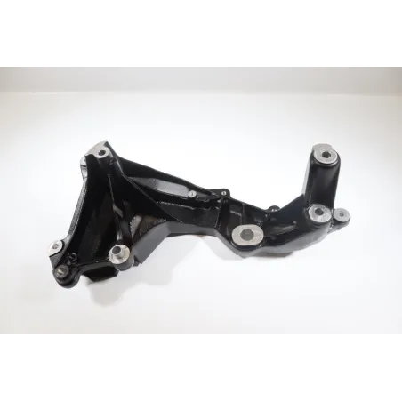 Protection cadre droit MV AGUSTA BRUTALE 800 2013 - 2015