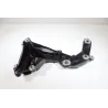 Protection cadre droit MV AGUSTA BRUTALE 800 2013 - 2015 Protection cadre droit MV AGUSTA BRUTALE 800 2013 - 2015