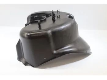 Cache carenage tete de fourche KYMCO G DINK 125 2012 - 2017