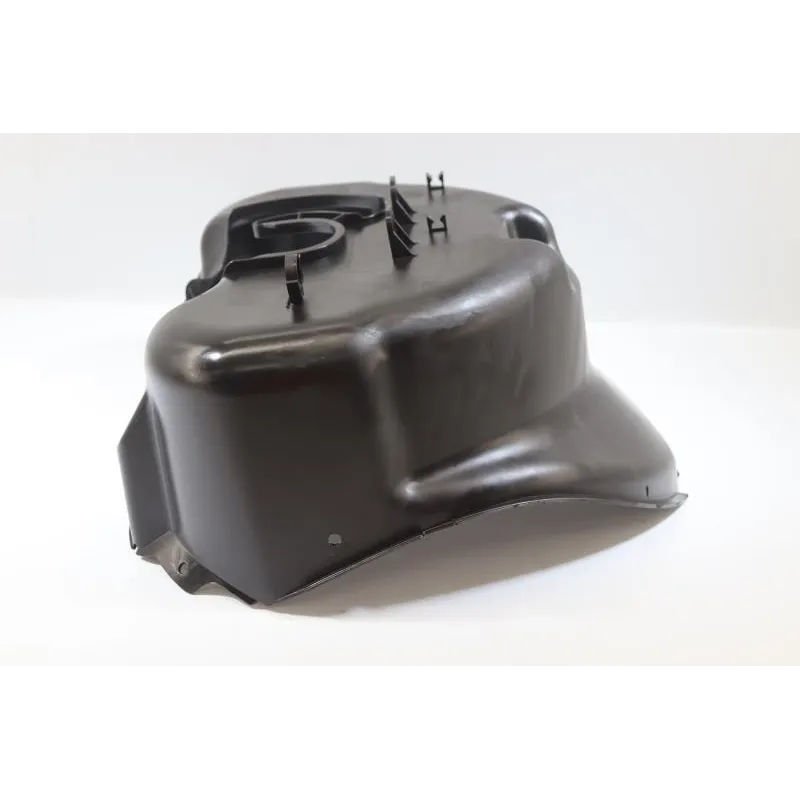 Cache carenage tete de fourche KYMCO G DINK 125 2012 - 2017
