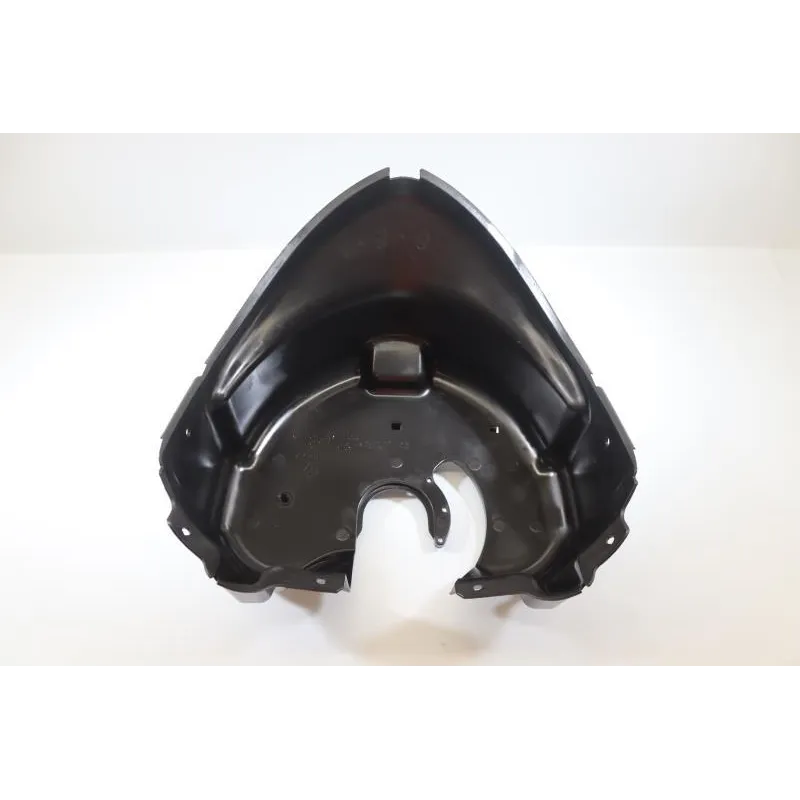 Cache carenage tete de fourche KYMCO G DINK 125 2012 - 2017