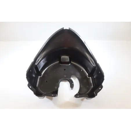 Cache carenage tete de fourche KYMCO G DINK 125 2012 - 2017
