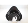 Cache carenage tete de fourche KYMCO G DINK 125 2012 - 2017 Cache carenage tete de fourche KYMCO G DINK 125 2012 - 2017