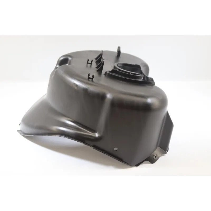 Cache carenage tete de fourche KYMCO G DINK 125 2012 - 2017