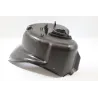 Cache carenage tete de fourche KYMCO G DINK 125 2012 - 2017 Cache carenage tete de fourche KYMCO G DINK 125 2012 - 2017