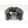 Cache carenage tete de fourche KYMCO G DINK 125 2012 - 2017 Cache carenage tete de fourche KYMCO G DINK 125 2012 - 2017