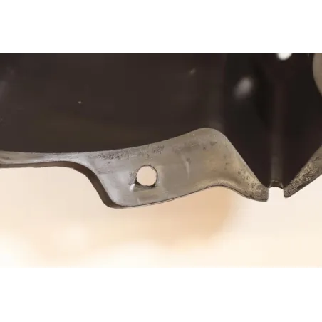 Cache carenage tete de fourche KYMCO G DINK 125 2012 - 2017
