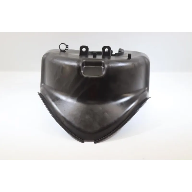 Cache carenage tete de fourche KYMCO G DINK 125 2012 - 2017