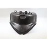 Cache carenage tete de fourche KYMCO G DINK 125 2012 - 2017 Cache carenage tete de fourche KYMCO G DINK 125 2012 - 2017