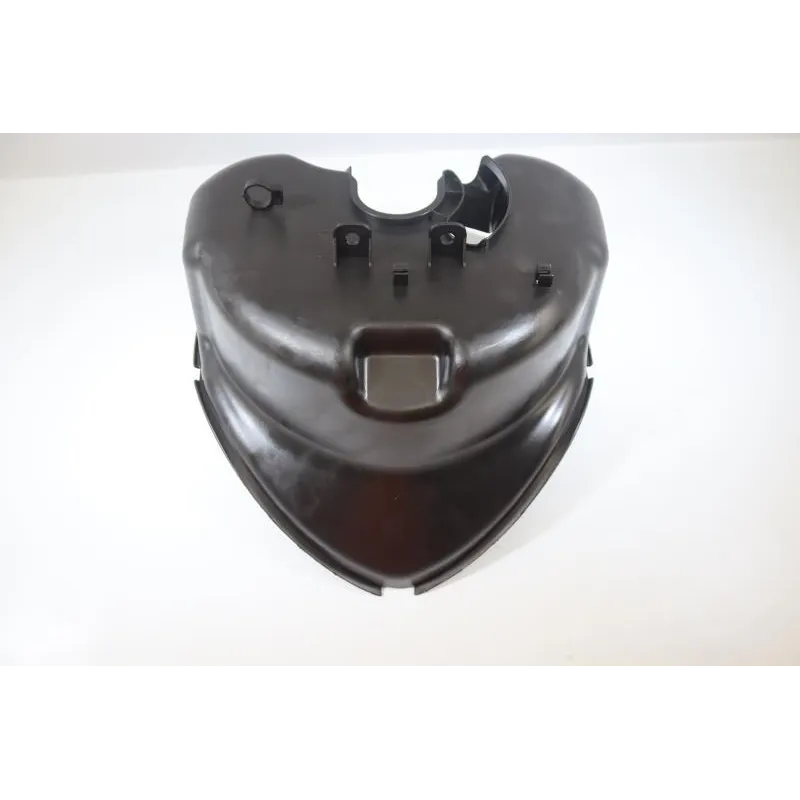 Cache carenage tete de fourche KYMCO G DINK 125 2012 - 2017