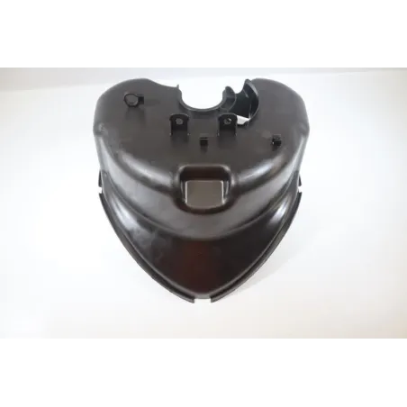 Cache carenage tete de fourche KYMCO G DINK 125 2012 - 2017