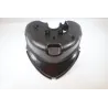Cache carenage tete de fourche KYMCO G DINK 125 2012 - 2017 Cache carenage tete de fourche KYMCO G DINK 125 2012 - 2017