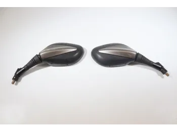 Retro droit KYMCO G DINK 125 2012 - 2017