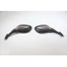 Retro droit KYMCO G DINK 125 2012 - 2017