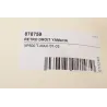 Retro droit YAMAHA XP 500 TMAX 2001 - 2003