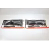Retro droit YAMAHA XP 500 TMAX 2001 - 2003