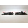 Retro droit YAMAHA XP 500 TMAX 2001 - 2003
